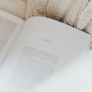 lucija-ros-O4hrrS2z3Bc-unsplash